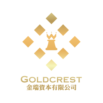 Goldcrest Capital